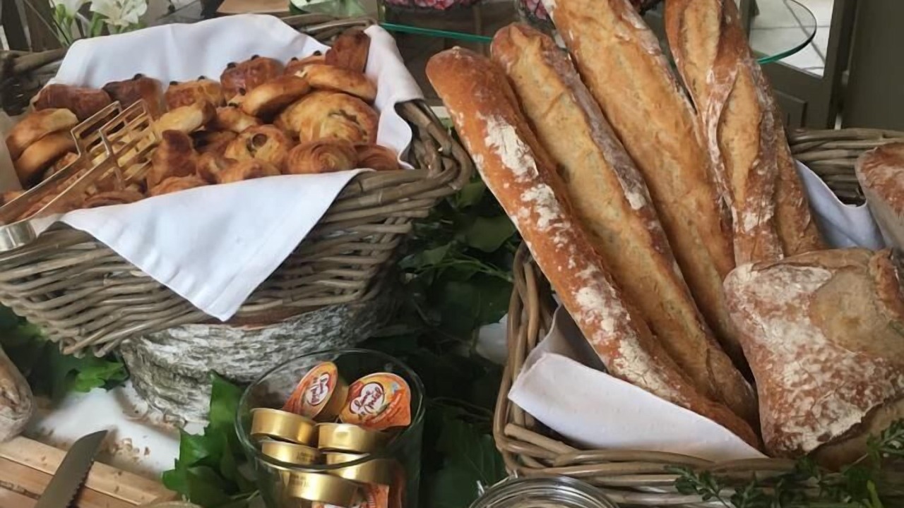 Photo of Others in Courban