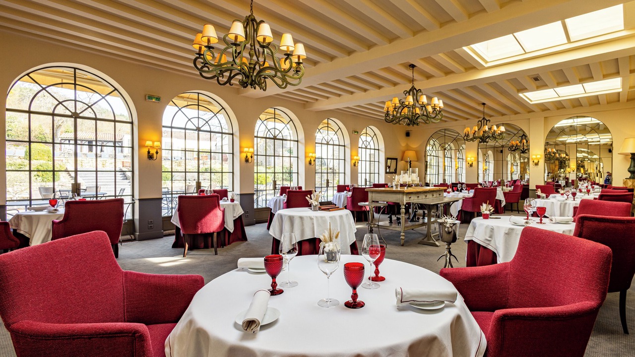 Photo of Outdoor in Courban