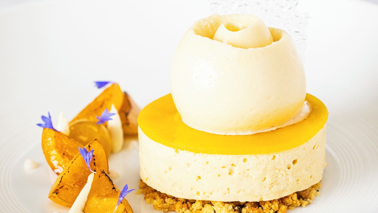 Photo of Outdoor in Courban