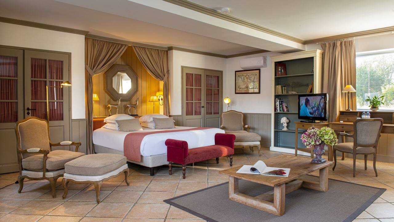 Photo of Patio Balcony in Courban