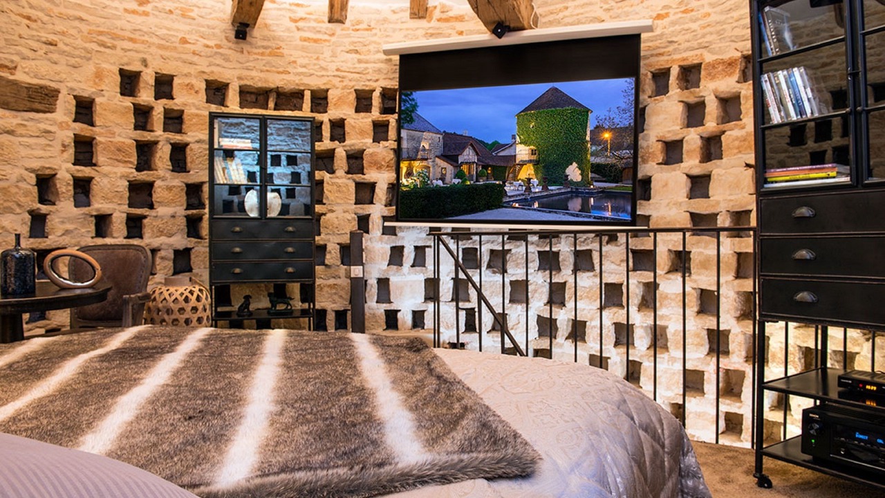 Photo of Others in Courban