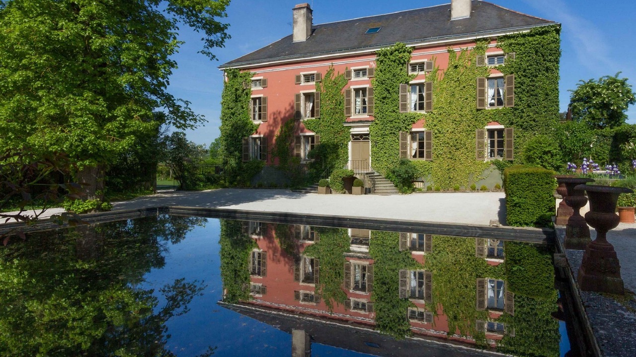 Photo of Outdoor in Courban