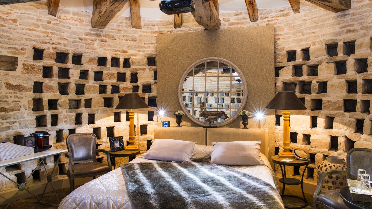 Photo of Others in Courban