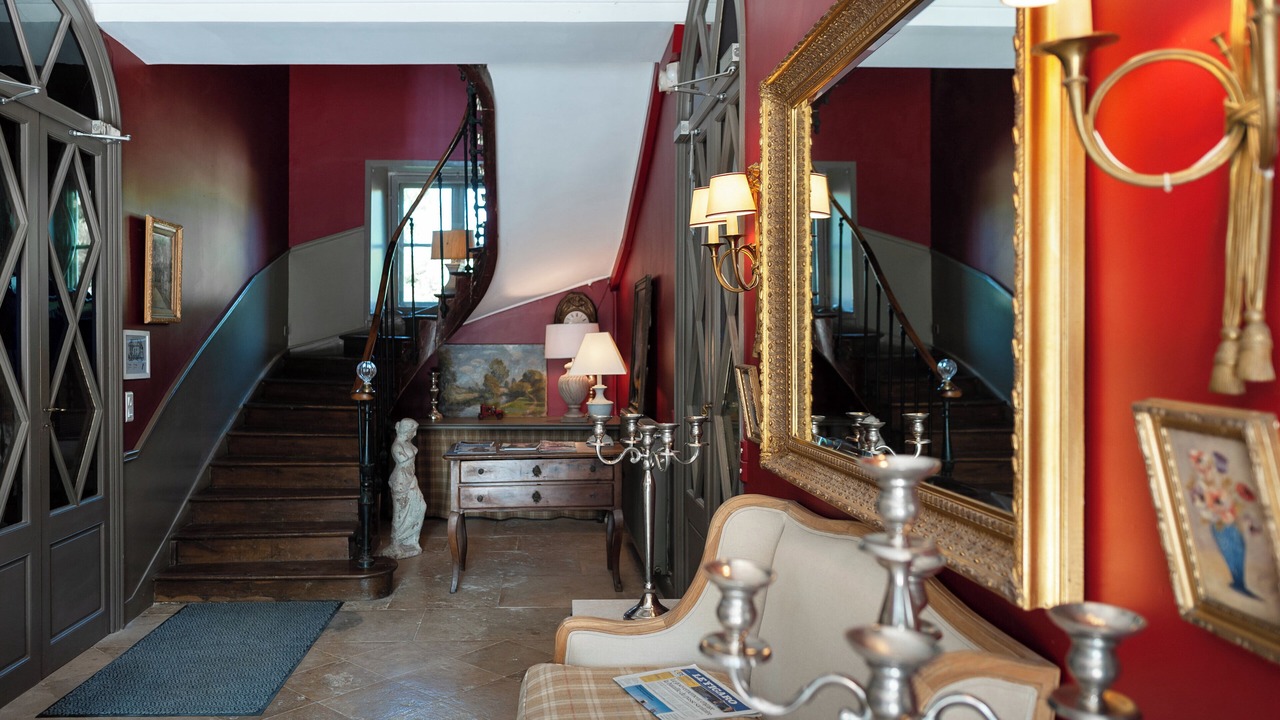 Photo of Others in Courban