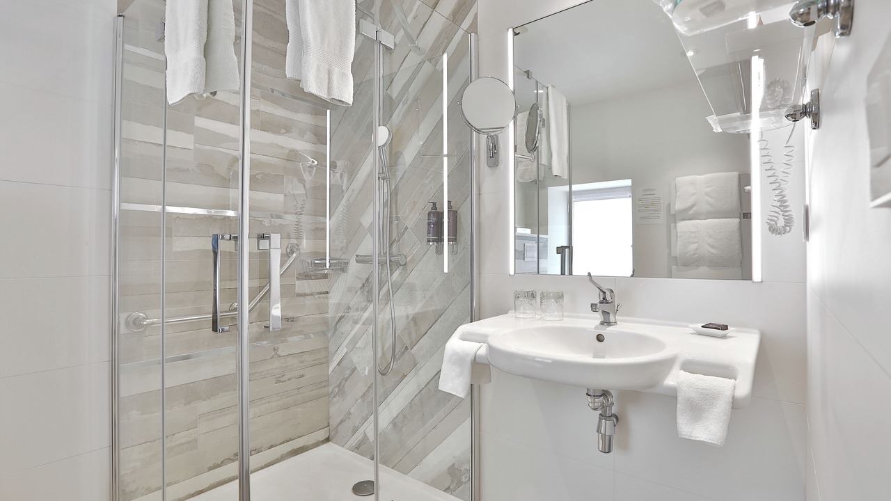 Photo of Others in Saint-Nexans