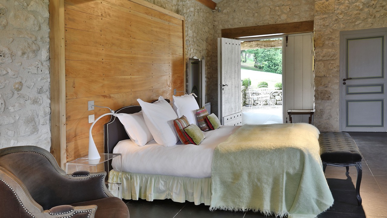 Photo of Others in Saint-Nexans