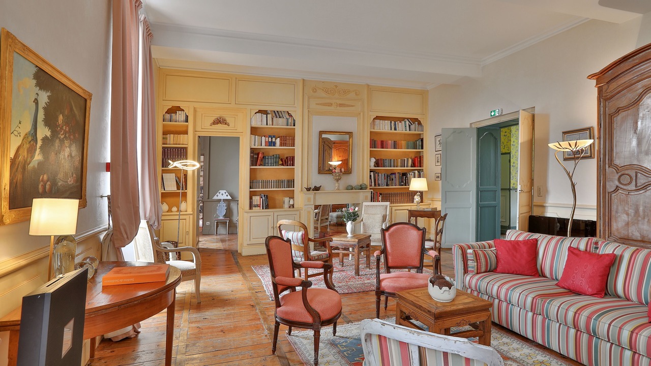 Photo of Others in Saint-Nexans