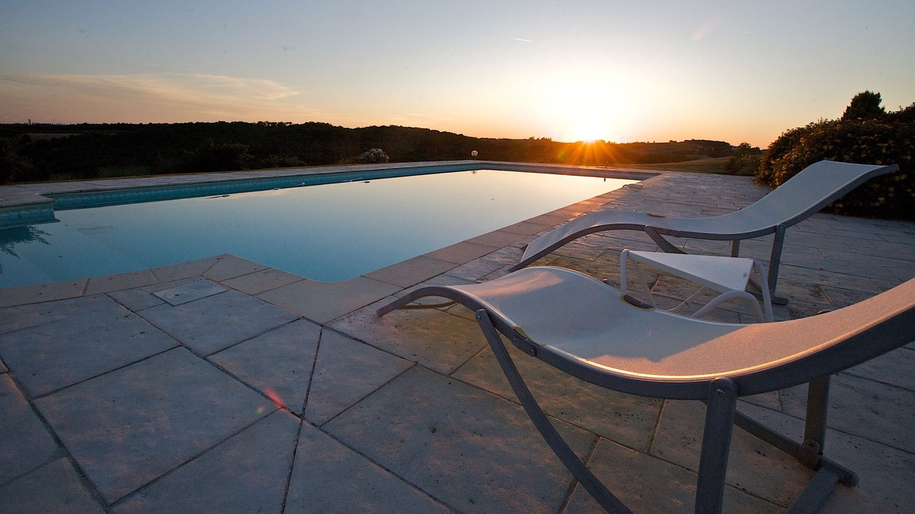 Photo of Outdoor in Saint-Nexans