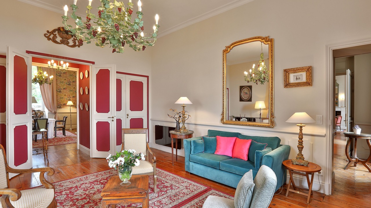 Photo of Others in Saint-Nexans