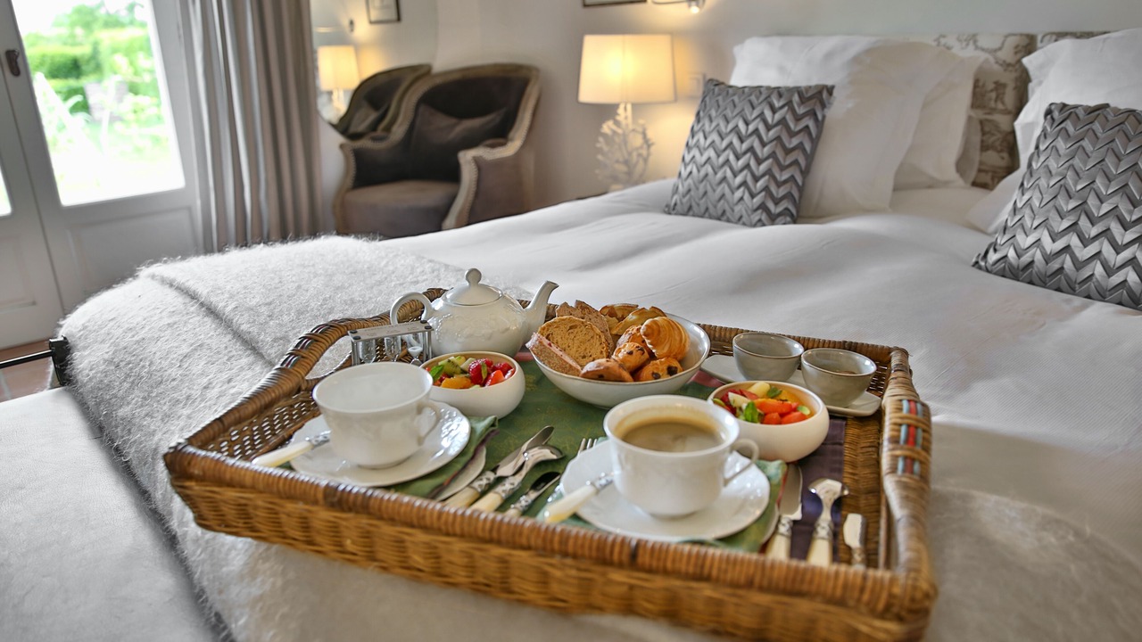 Photo of Others in Saint-Nexans