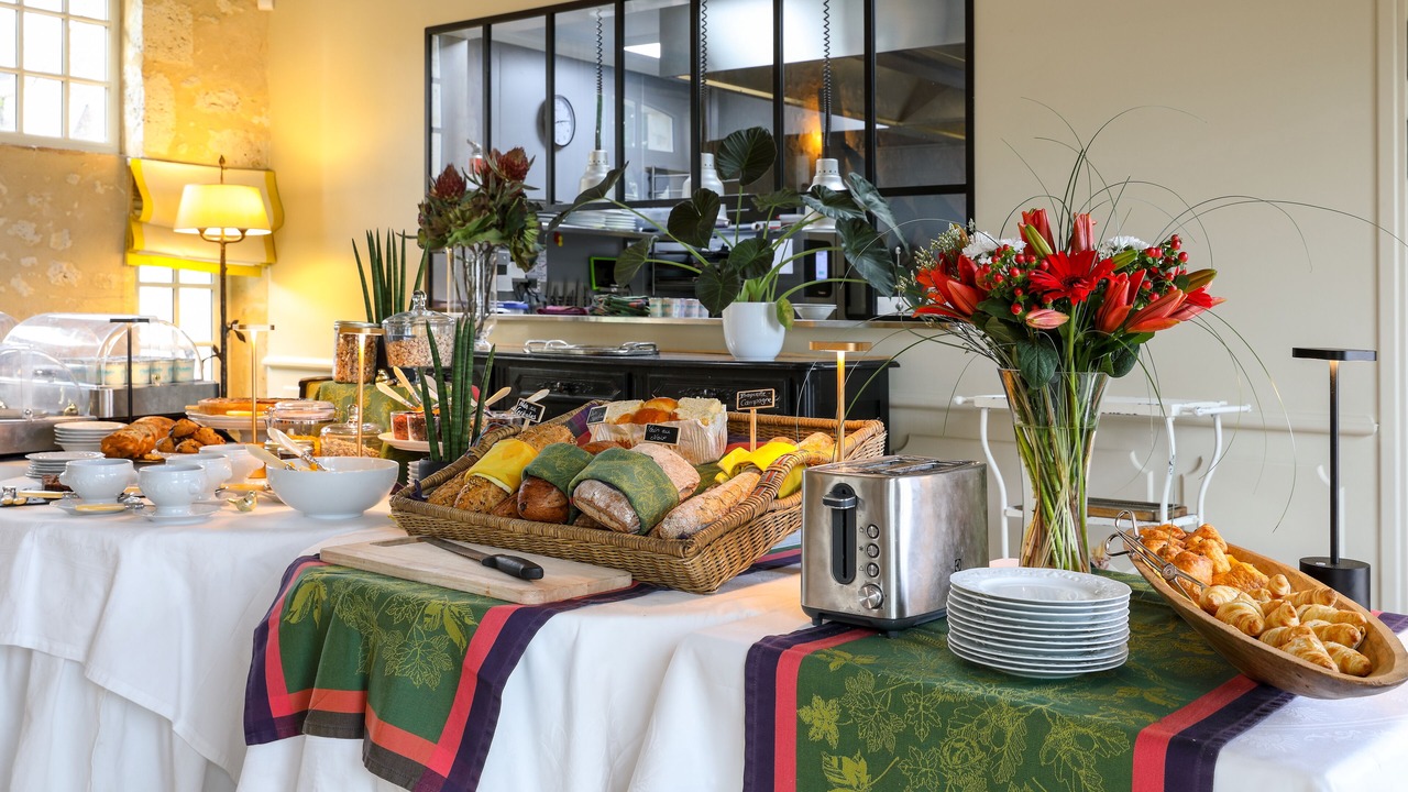 Photo of Others in Saint-Nexans