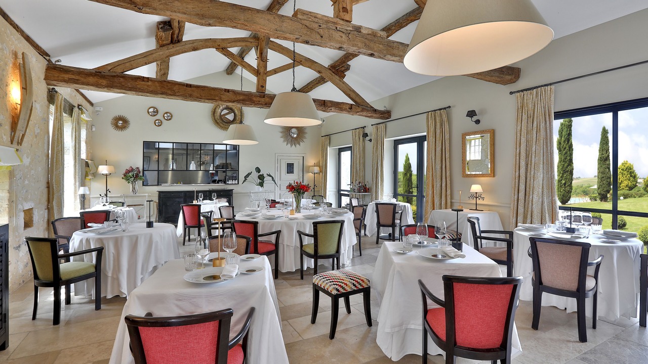 Photo of Outdoor in Saint-Nexans