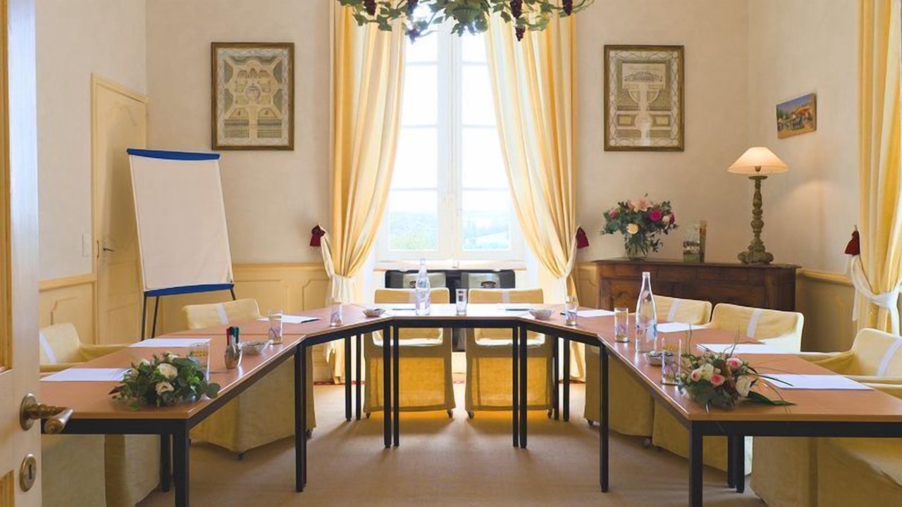 Photo of Others in Saint-Nexans