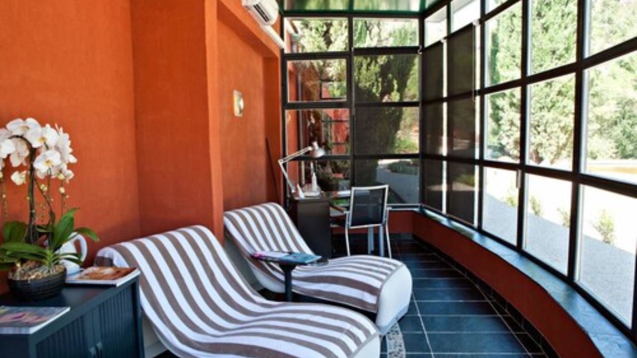 Photo of Others in Callas