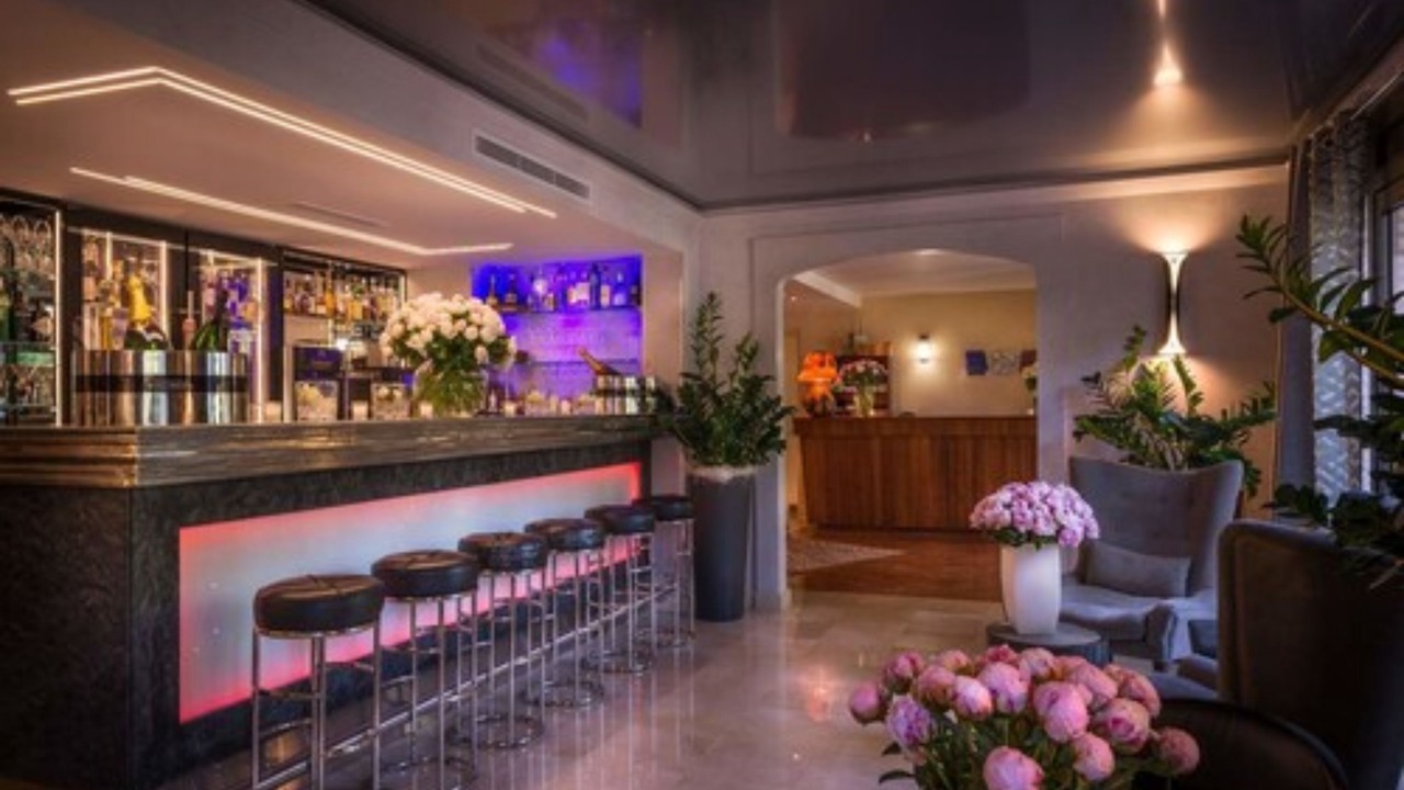 Photo of Others in Callas