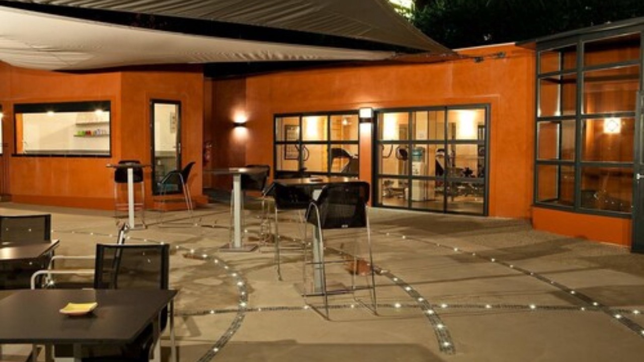 Photo of Others in Callas