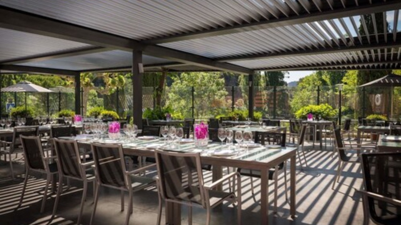 Photo of Others in Callas