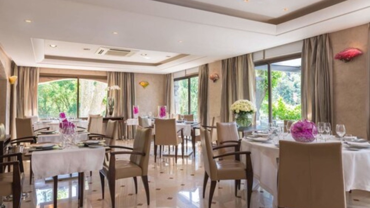 Photo of Others in Callas