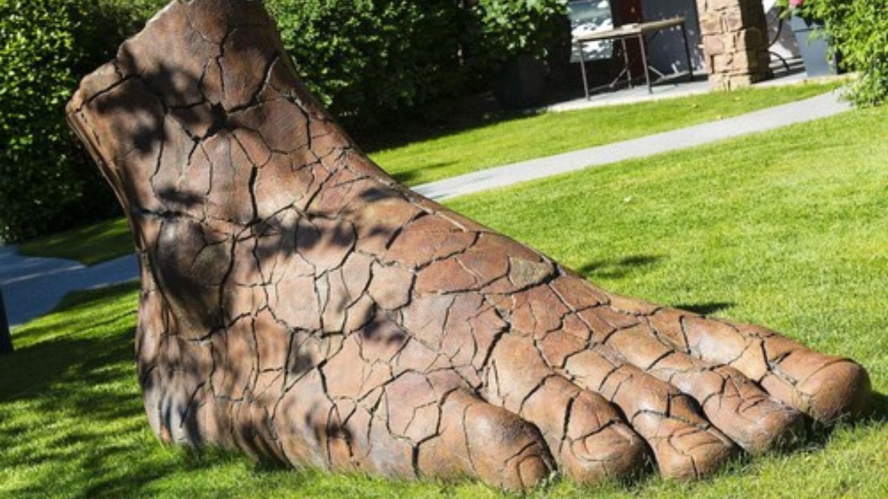 Photo of Outdoor in Callas