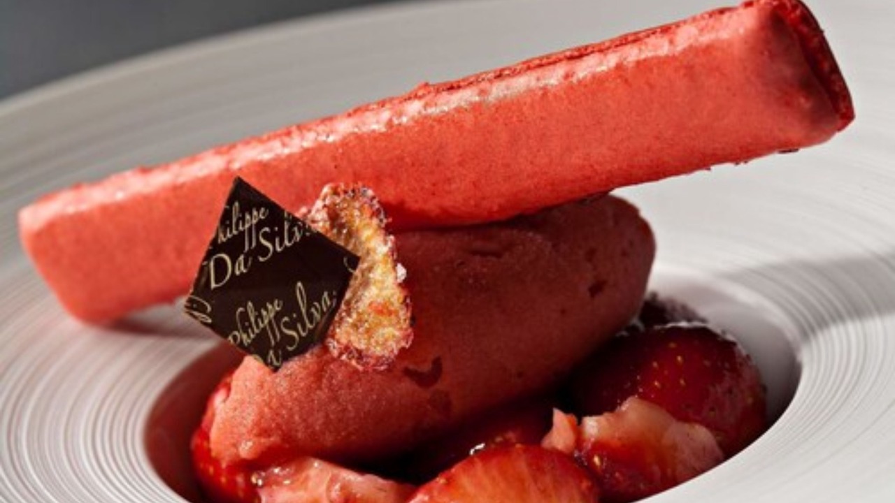 Photo of Others in Callas