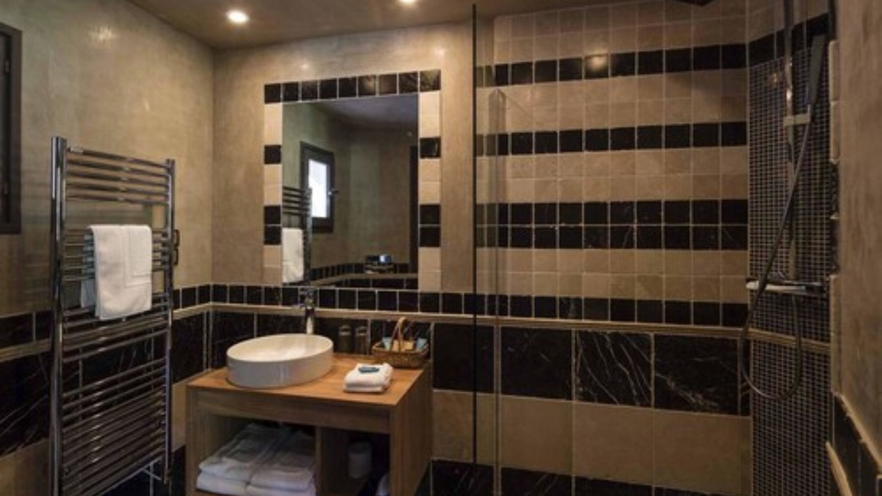 Photo of Others in Callas