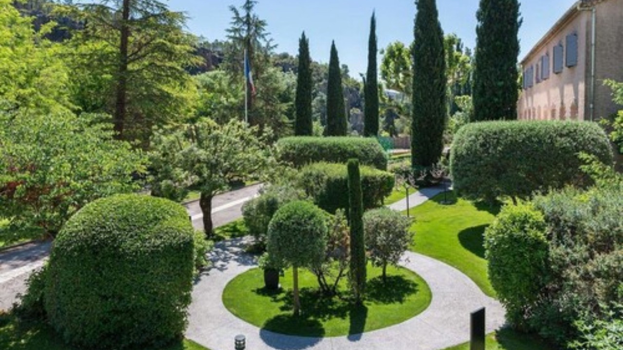 Photo of Outdoor in Callas