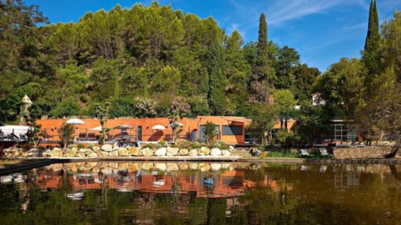 Photo of Outdoor in Callas