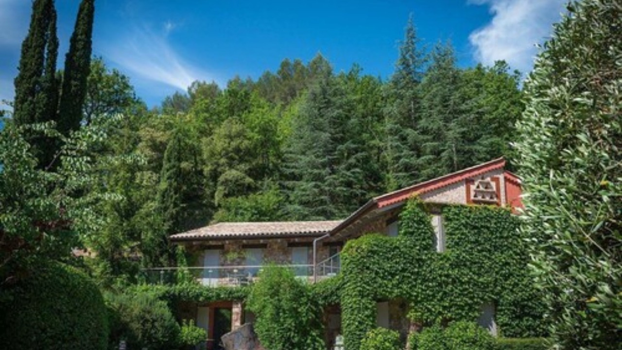 Photo of Outdoor in Callas