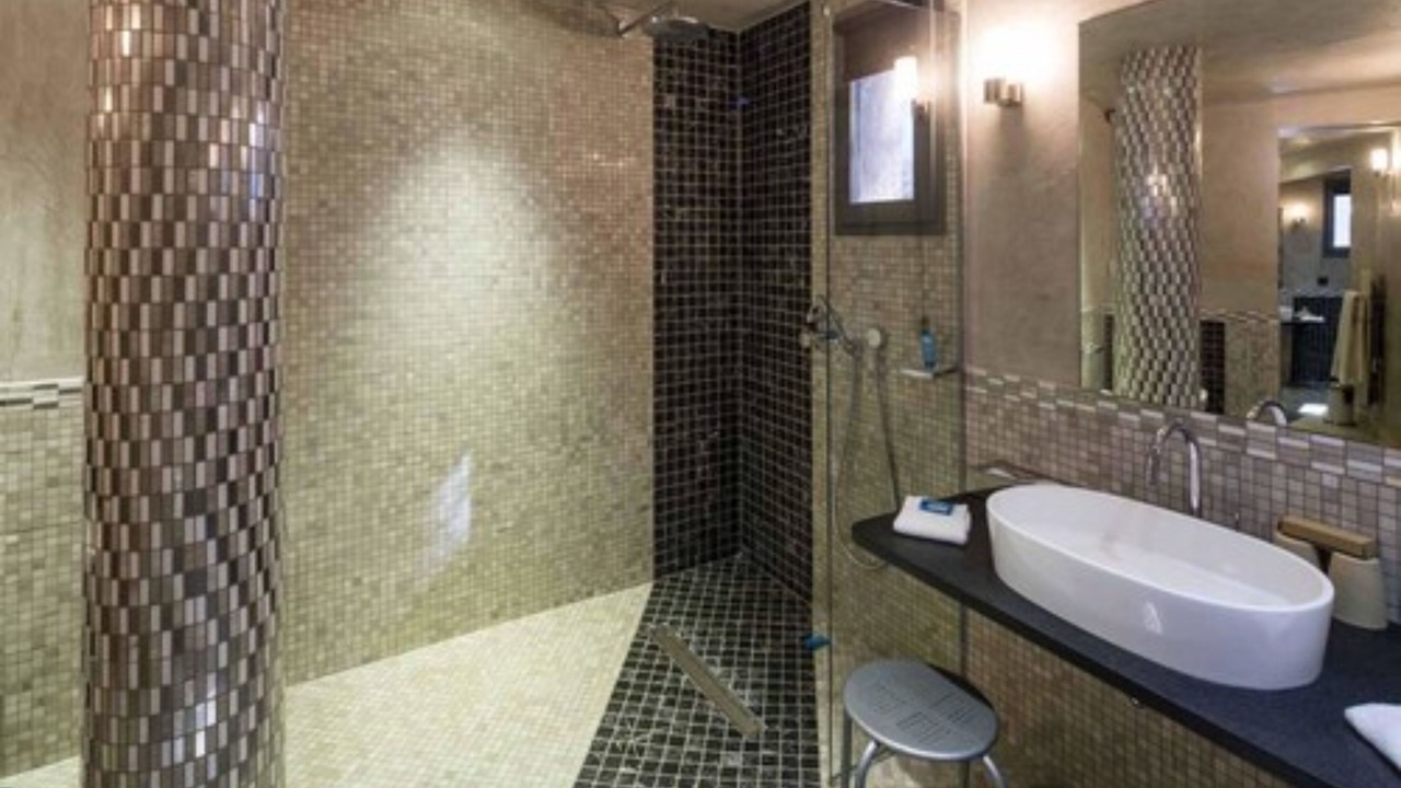 Photo of Others in Callas