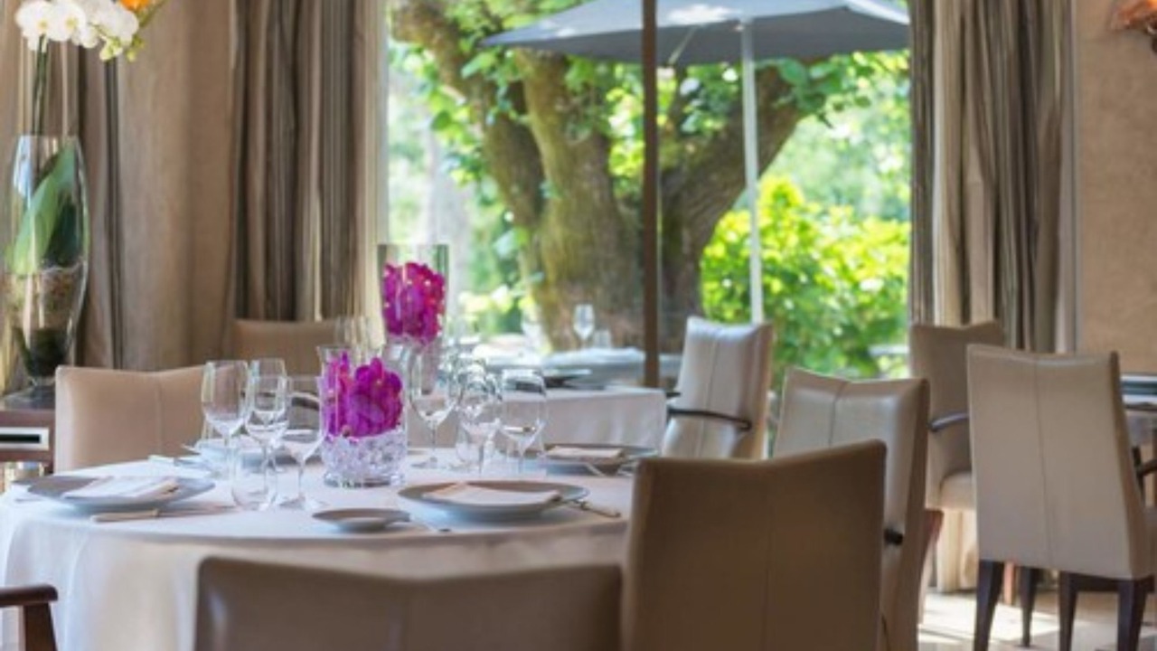 Photo of Others in Callas