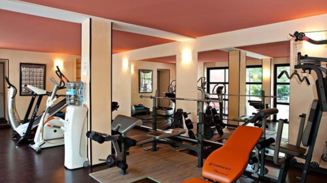 Photo of Others in Callas