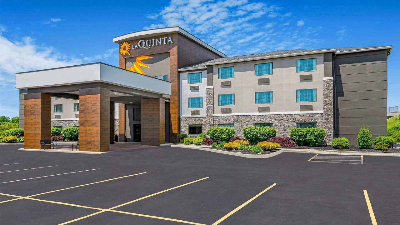 Photo of Outdoor in Batavia