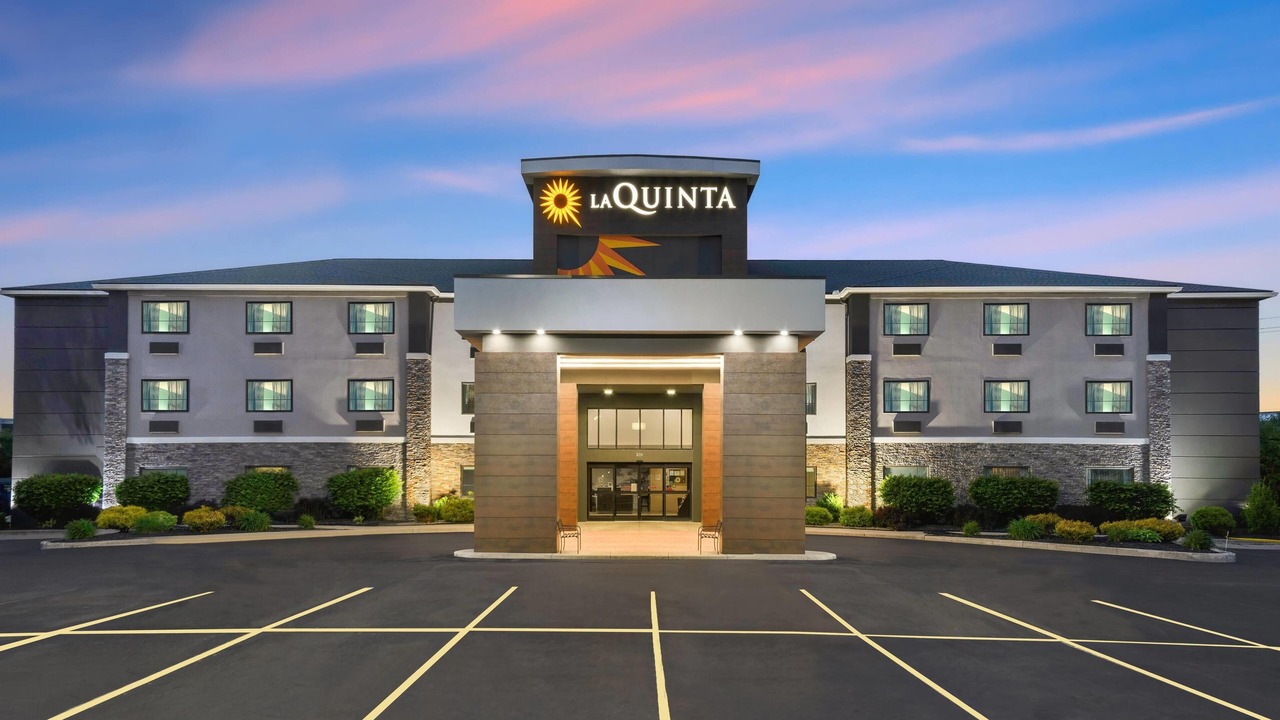 Photo of Outdoor in Batavia