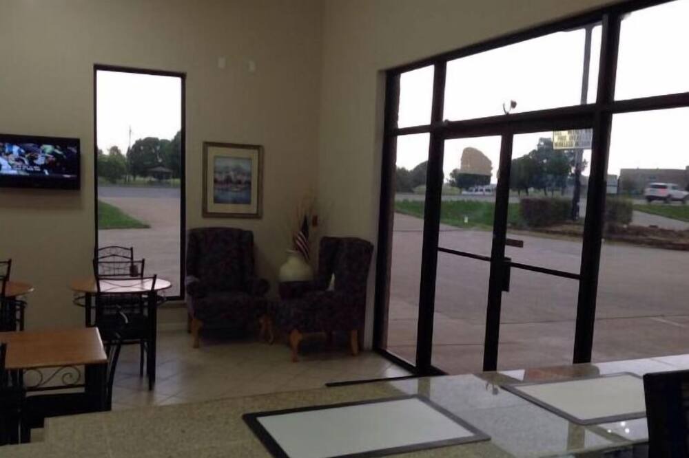 Photo of Others in Dumas