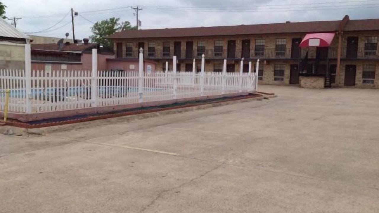 Photo of Outdoor in Dumas