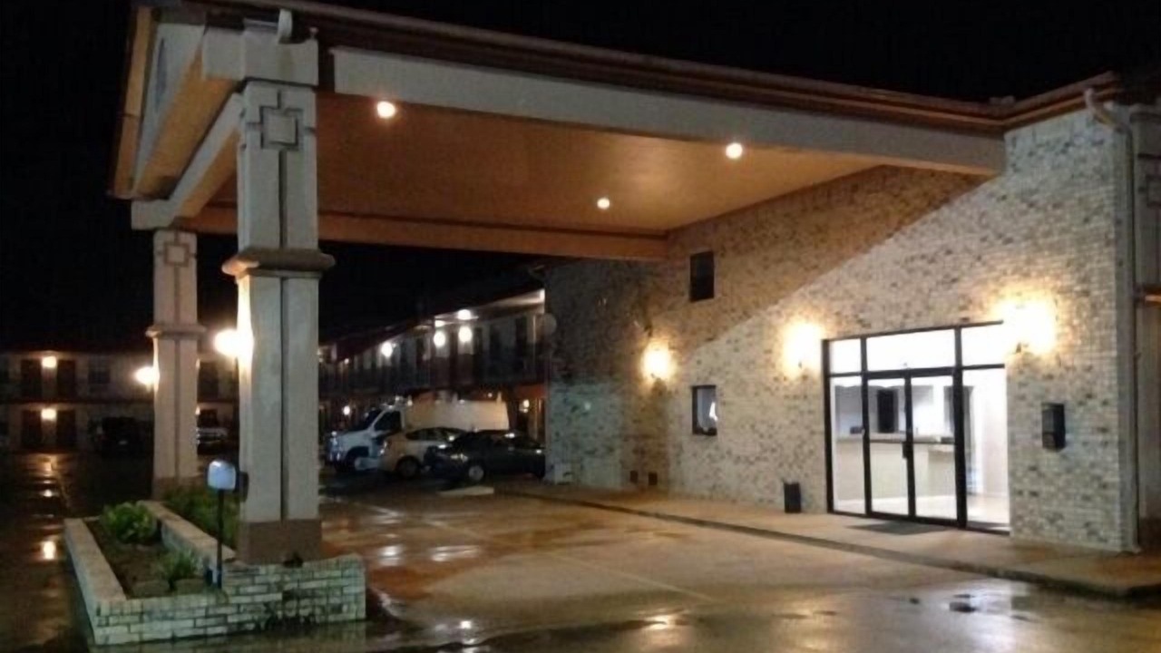 Photo of Outdoor in Dumas