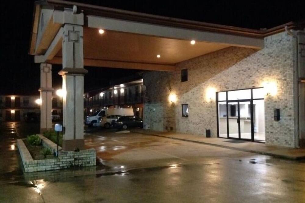Photo of Outdoor in Dumas