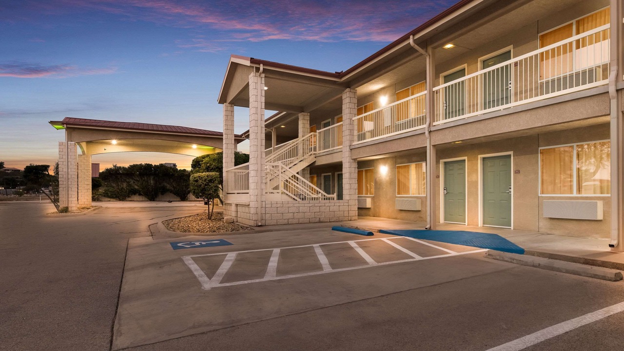 Photo of Outdoor in Sonora