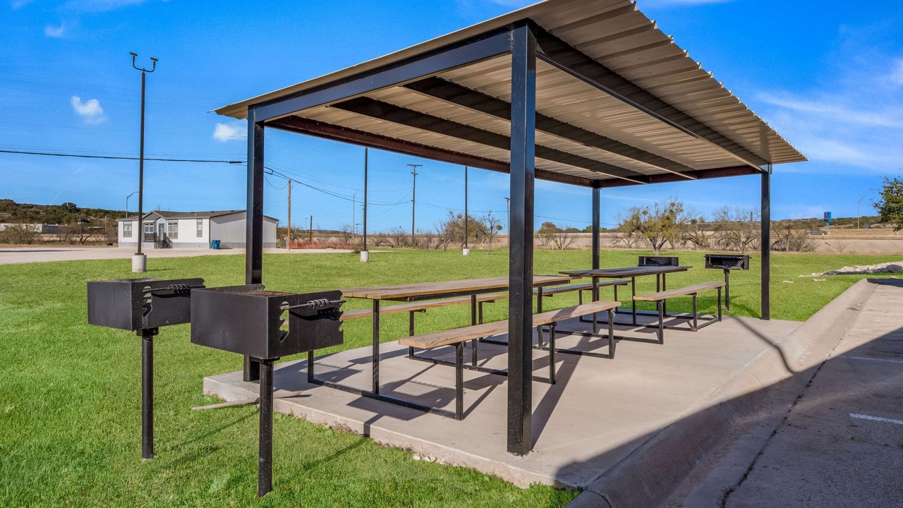 Photo of Outdoor in Sonora