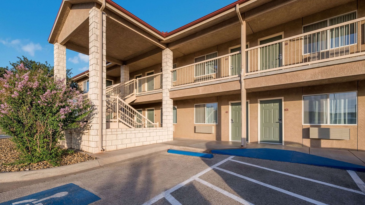 Photo of Outdoor in Sonora