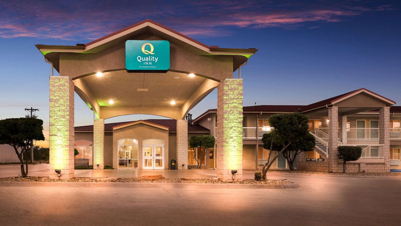 Photo of Outdoor in Sonora