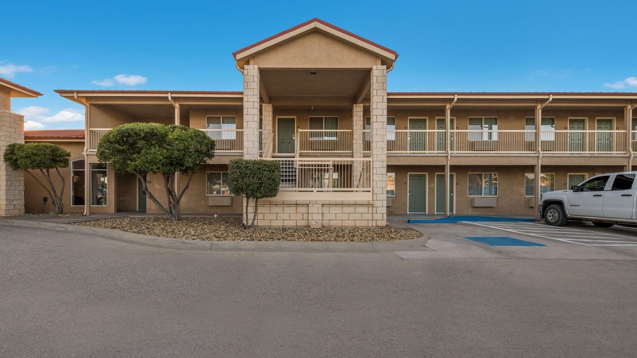 Photo of Outdoor in Sonora