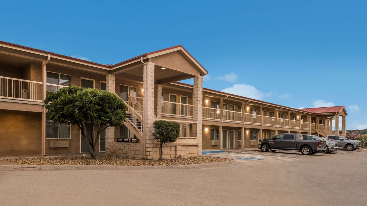 Photo of Outdoor in Sonora
