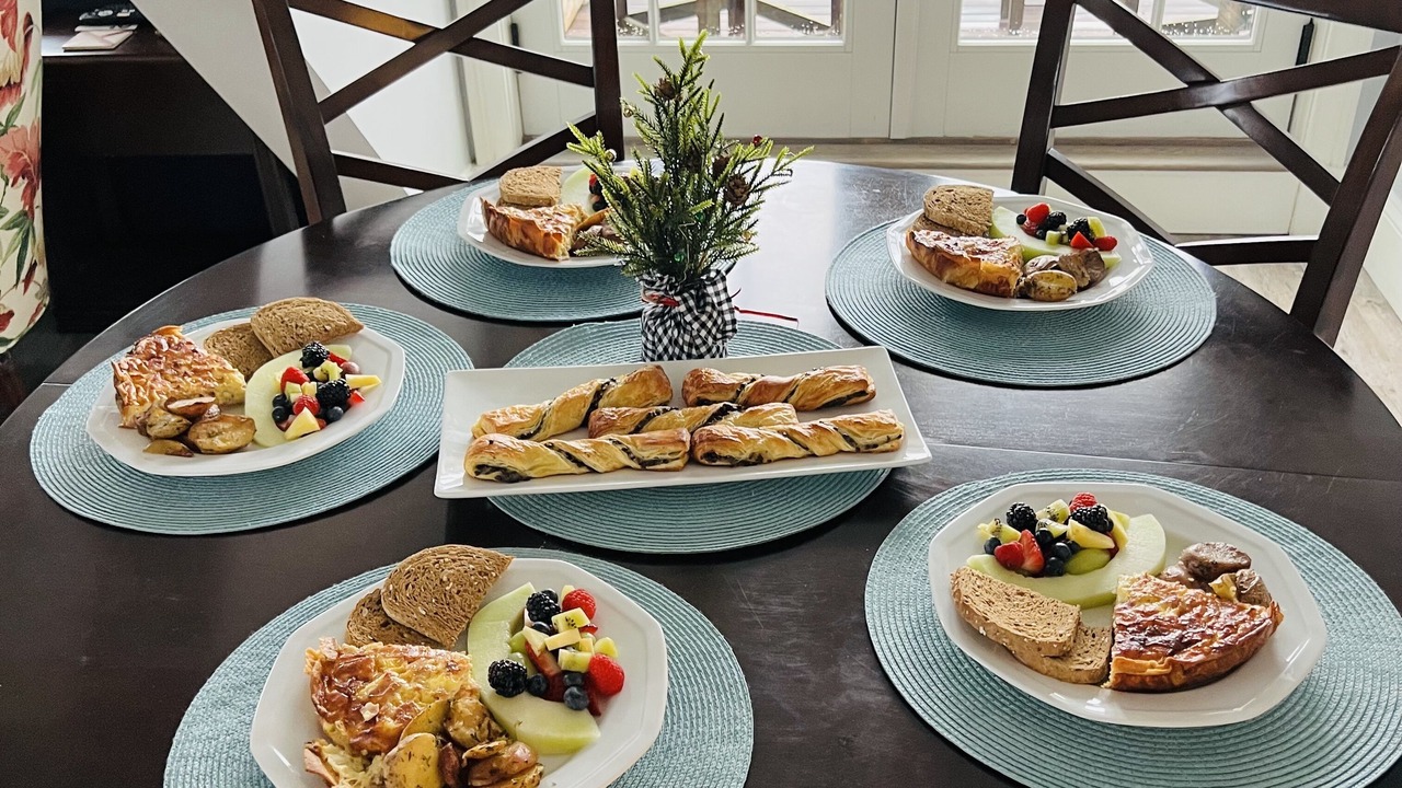 Photo of Others in Newport