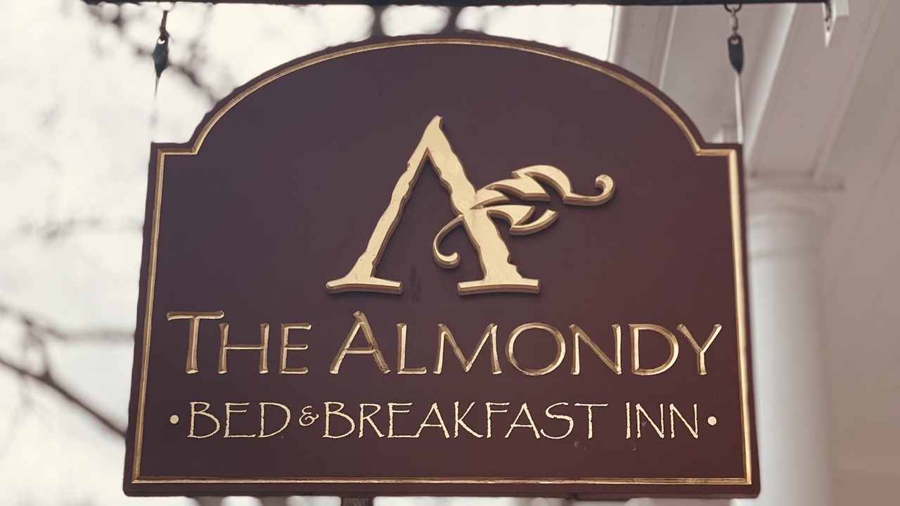 Photo of Outdoor in Newport