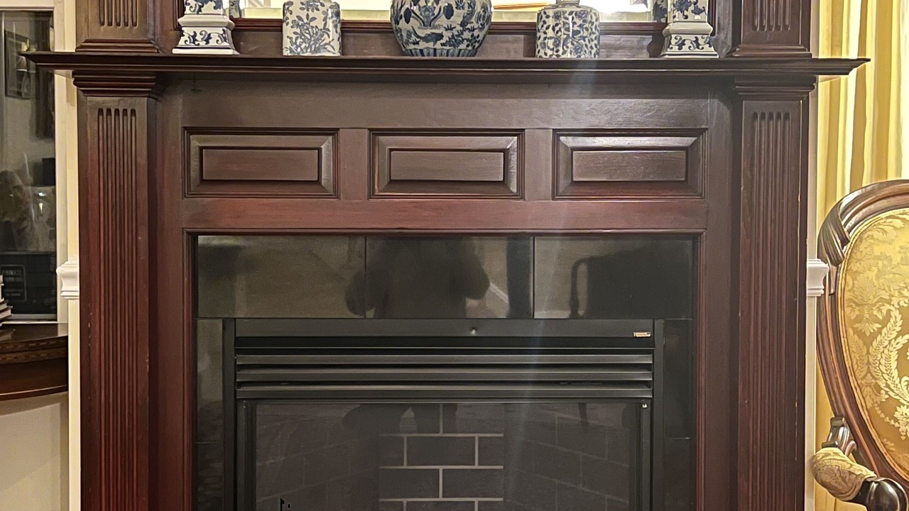 Photo of Others in Newport