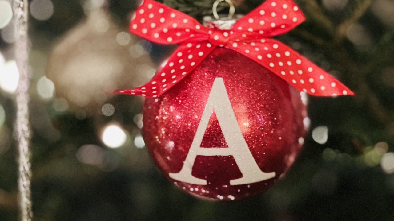 Photo of Others in Newport