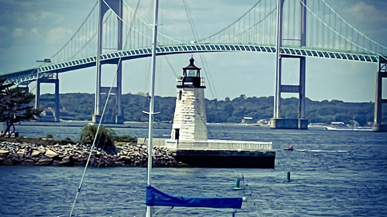 Photo of Outdoor in Newport