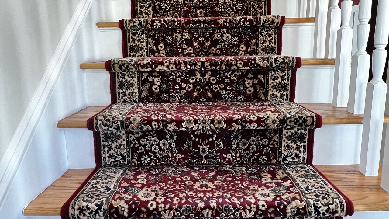 Photo of Others in Newport