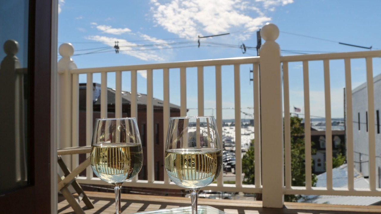 Photo of Others in Newport